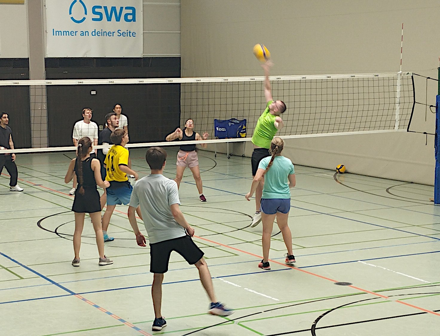 Volleyballturnier 2024-5.jpg